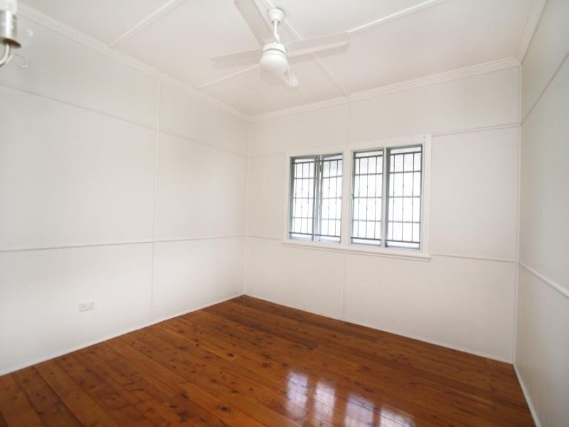 132 Osborne Road, Mitchelton QLD 4053