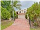 13 St Clair Court, Murrumba Downs QLD 4503