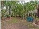 13 St Clair Court, Murrumba Downs QLD 4503
