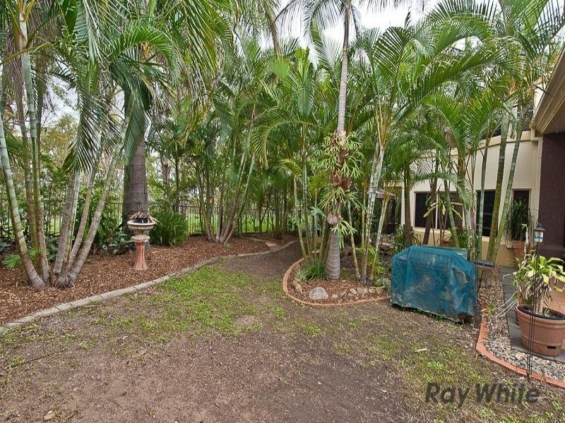 13 St Clair Court, Murrumba Downs QLD 4503