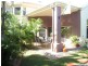 13 St Clair Court, Murrumba Downs QLD 4503