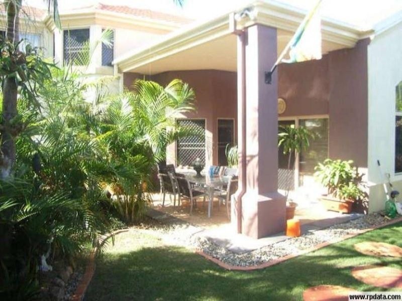 13 St Clair Court, Murrumba Downs QLD 4503