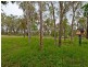 13 St Clair Court, Murrumba Downs QLD 4503