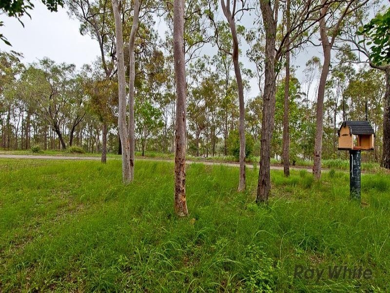 13 St Clair Court, Murrumba Downs QLD 4503