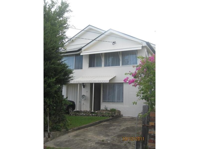 23 Gordon Street, Gordon Park QLD 4031