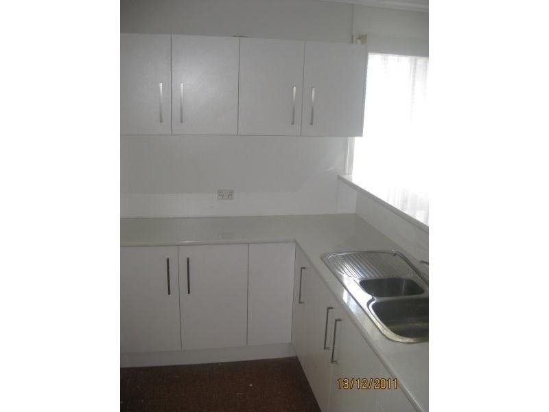 23 Gordon Street, Gordon Park QLD 4031