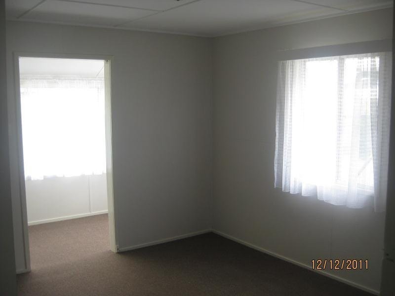 23 Gordon Street, Gordon Park QLD 4031