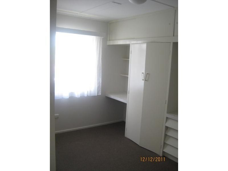 23 Gordon Street, Gordon Park QLD 4031