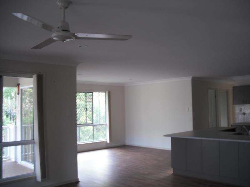 19 Andrew Walker Drive, Goodna QLD 4300