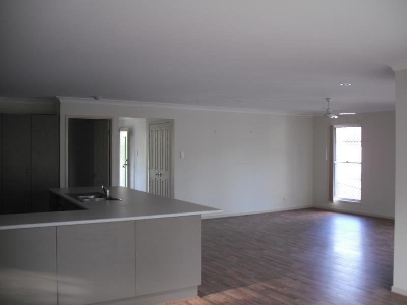 19 Andrew Walker Drive, Goodna QLD 4300