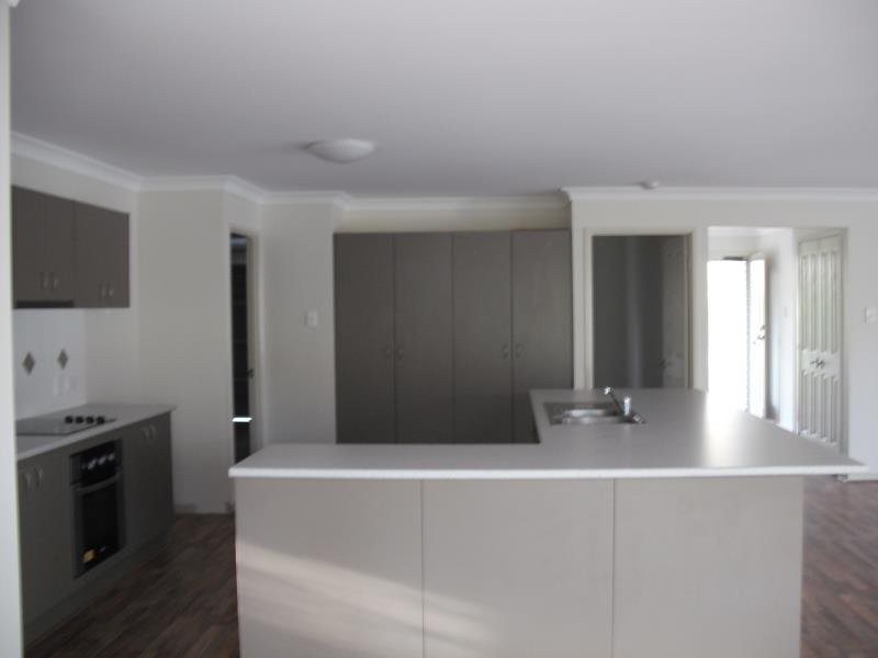 19 Andrew Walker Drive, Goodna QLD 4300