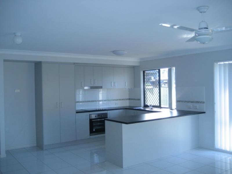 55 Rolland Parade, Warner QLD 4500