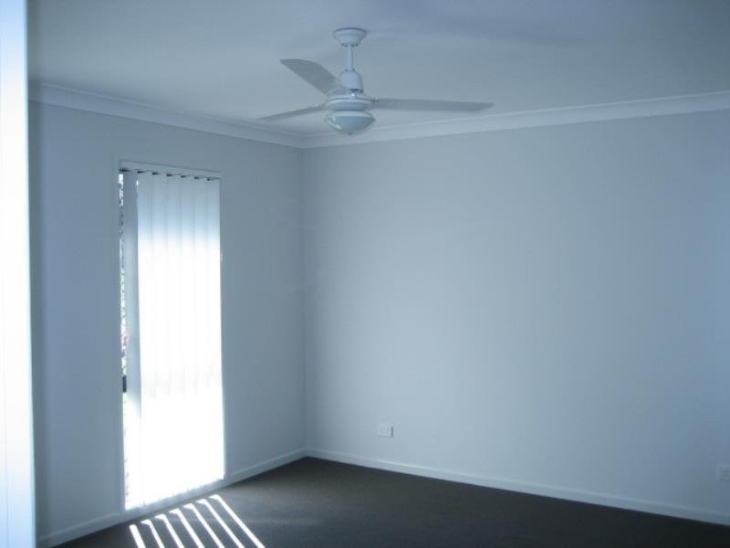 55 Rolland Parade, Warner QLD 4500