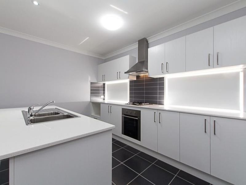 5 Mannikin Street, Griffin QLD 4503