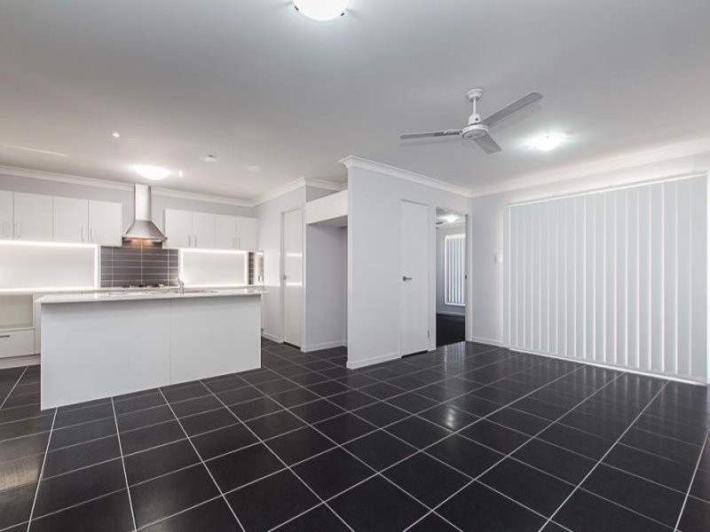 5 Mannikin Street, Griffin QLD 4503