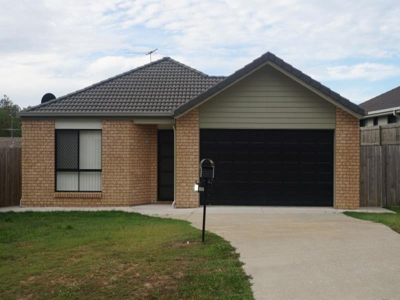 3 James Court, Joyner QLD 4500