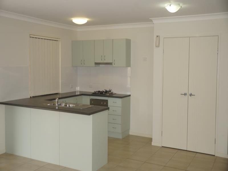 3 James Court, Joyner QLD 4500