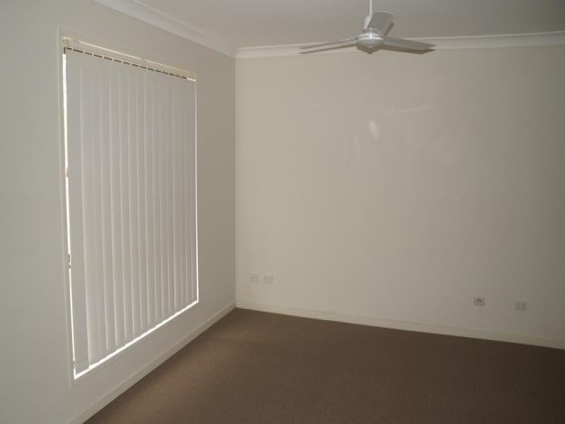 3 James Court, Joyner QLD 4500