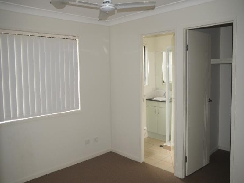 3 James Court, Joyner QLD 4500