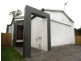63 Ferry Road, Thorneside QLD 4158