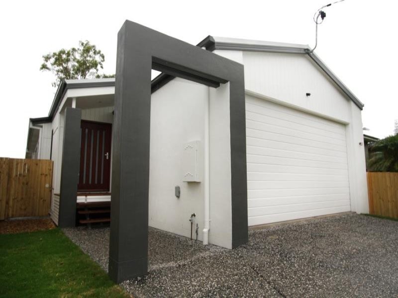 63 Ferry Road, Thorneside QLD 4158