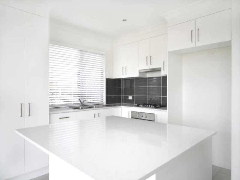 63 Ferry Road, Thorneside QLD 4158
