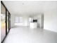 63 Ferry Road, Thorneside QLD 4158