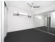 63 Ferry Road, Thorneside QLD 4158