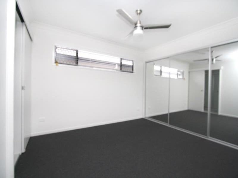 63 Ferry Road, Thorneside QLD 4158