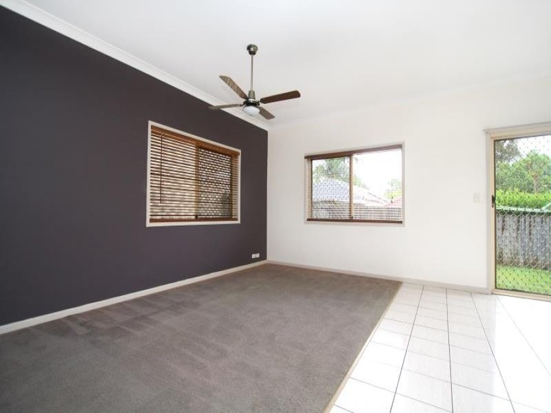 617 Archerfield Road, Forest Lake QLD 4078