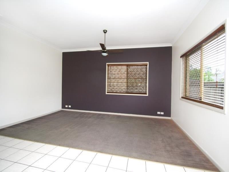 617 Archerfield Road, Forest Lake QLD 4078