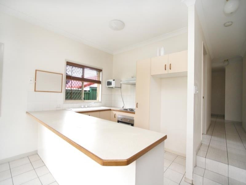 617 Archerfield Road, Forest Lake QLD 4078