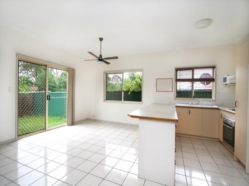 617 Archerfield Road, Forest Lake QLD 4078