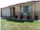 5 Fernwood Place, Taigum QLD 4018
