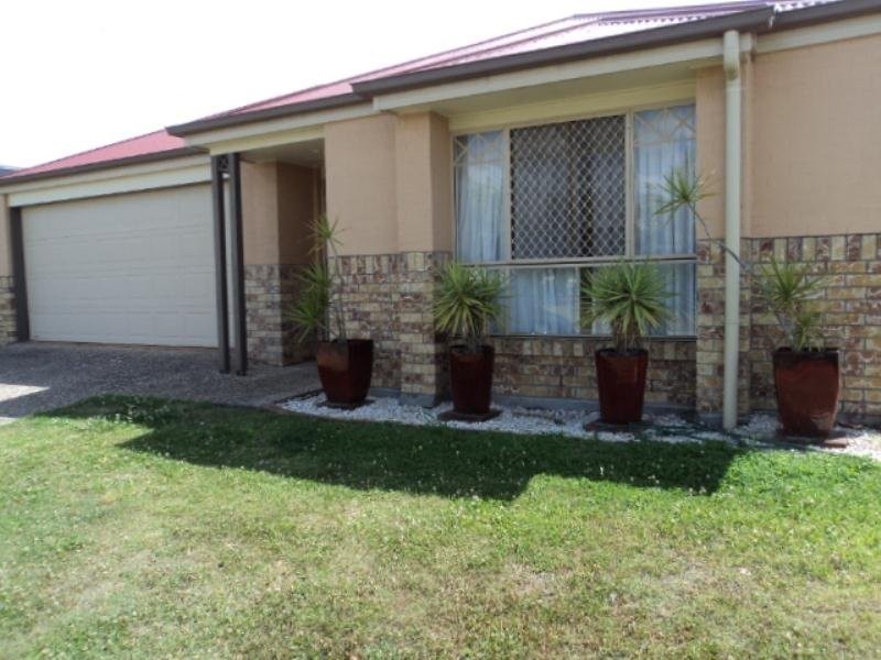 5 Fernwood Place, Taigum QLD 4018