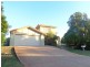 2 Burkett Crescent, Victoria Point QLD 4165