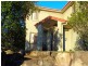 2 Burkett Crescent, Victoria Point QLD 4165