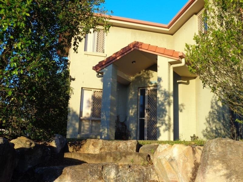 2 Burkett Crescent, Victoria Point QLD 4165