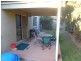 2 Burkett Crescent, Victoria Point QLD 4165