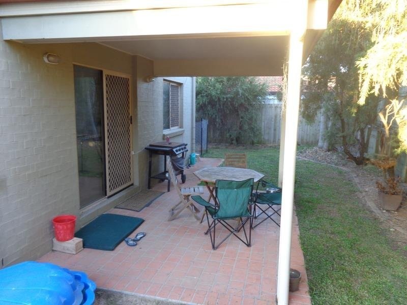 2 Burkett Crescent, Victoria Point QLD 4165