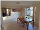 2 Burkett Crescent, Victoria Point QLD 4165