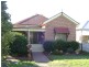 3 Jacaranda Close, Fitzgibbon QLD 4018