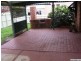 3 Jacaranda Close, Fitzgibbon QLD 4018