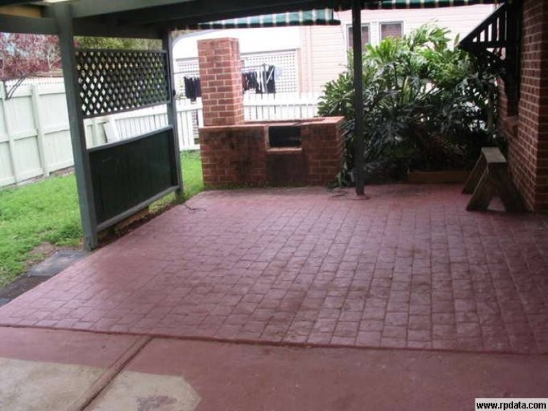 3 Jacaranda Close, Fitzgibbon QLD 4018