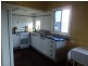 293 Beams Road, Taigum QLD 4018