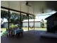 293 Beams Road, Taigum QLD 4018