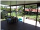 293 Beams Road, Taigum QLD 4018