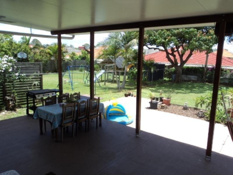 293 Beams Road, Taigum QLD 4018