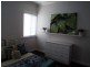 293 Beams Road, Taigum QLD 4018