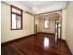 14 Emporer Street, Annerley QLD 4103